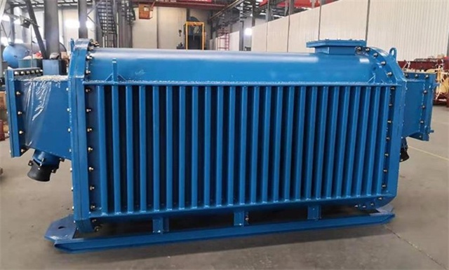 KBSG‑315KVA 矿用隔爆昭觉昭觉昭觉昭觉干式变压器 煤矿防爆变压器 KBSG‑315KVA 矿用隔爆昭觉昭觉昭觉昭觉干式变压器 煤矿防爆变压器